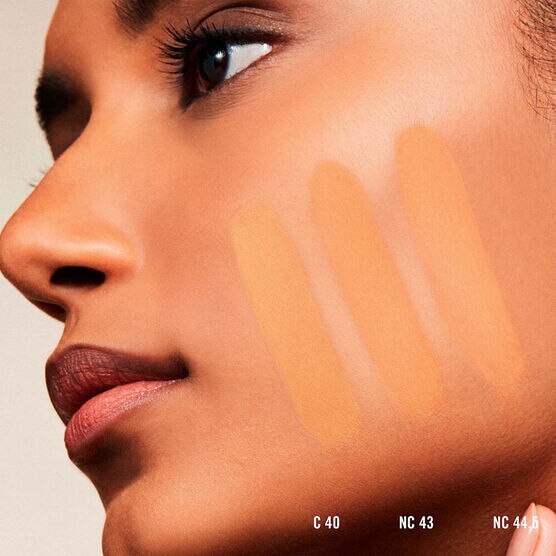 MAC        BASE E PO STU FDT